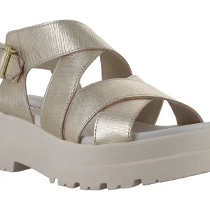 Sandalias Piccadilly 219004 Para Mujer