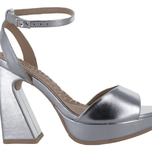 Zapatillas Piccadilly 818007 Para Mujer