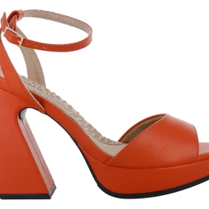 Zapatillas Piccadilly 818007 Para Mujer