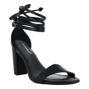 Zapatillas Piccadilly 727043 Para Mujer