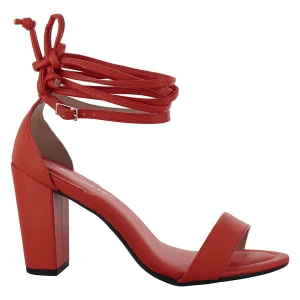 Zapatillas Piccadilly 727043 Para Mujer