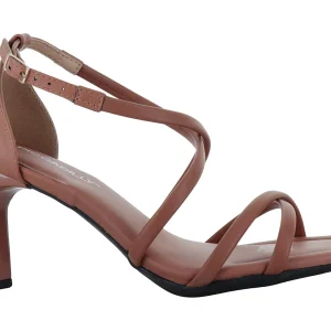 Zapatillas Piccadilly 655007 Para Mujer