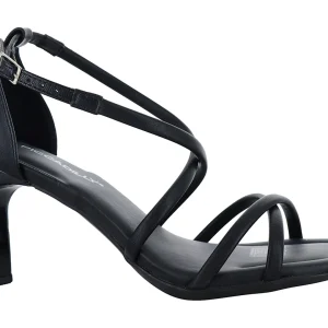 Zapatillas Piccadilly 655007 Para Mujer