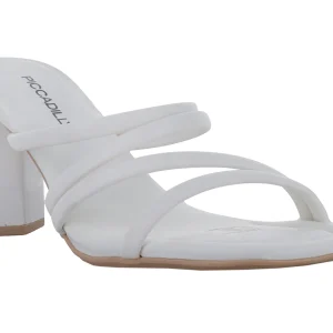 Zapatillas Piccadilly 655005 Para Mujer