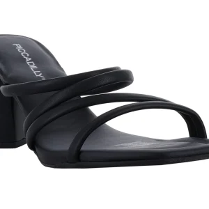 Zapatillas Piccadilly 655005 Para Mujer