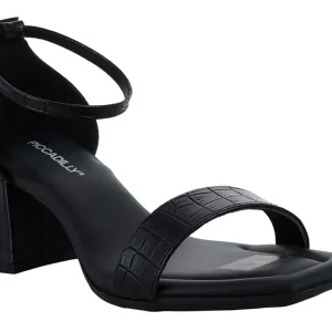 Zapatillas Piccadilly 626019 Para Mujer