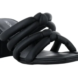 Zapatillas Piccadilly 626022 Para Mujer