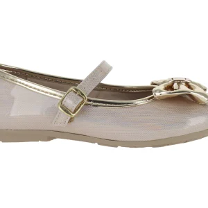Zapatos Sarele 701 Para Niña