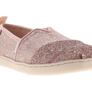 Zapatos Toms 18666 Para Niña