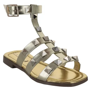 Sandalias Miroslava 5025 Para Niña