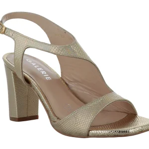 Zapatillas Antonie 225 Para Mujer