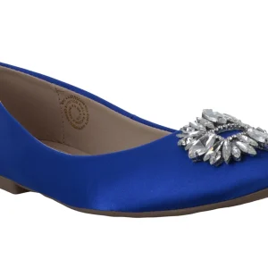 Zapatos Meli&Ana 2620 Para Mujer