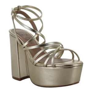 Zapatillas Red Shoes V526 Para Mujer