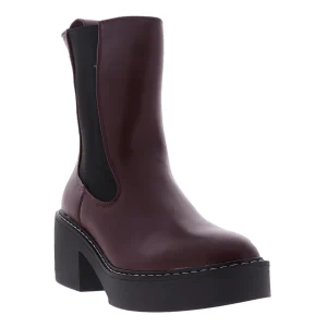 Botas Nine West Doleas Para Mujer