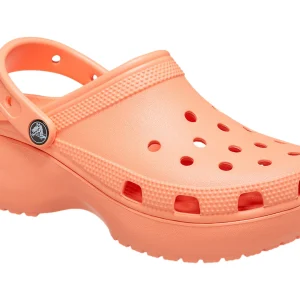 Sandalias Crocs 206750 Para Mujer