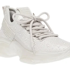 Tenis Steve Madden Mistic Para Mujer