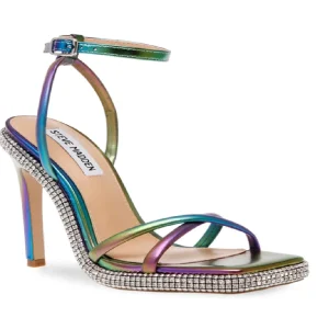 Zapatillas Steve Madden Uptemp Para Mujer