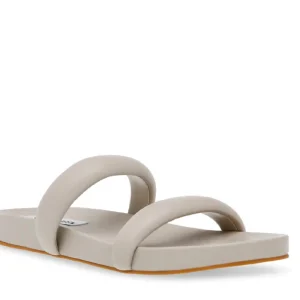 Sandalias Steve Madden Tracer Para Mujer