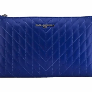 Bolso Karl Lagerfeld Lh