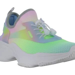 Tenis Steve Madden Jmylli Para Mujer