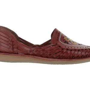 Sandalias Luna Rosa 300 Para Mujer