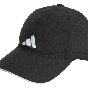 Gorras De Béisbol Adidas Bball Cap A.R. Ic6522