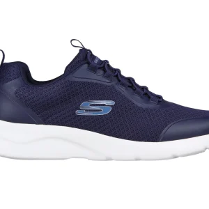 Tenis Skechers Dynamight 2 0 894133 Para Hombre