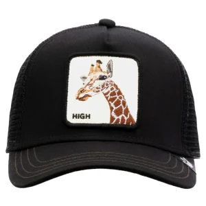 Gorras De Béisbol Goorin Bros The Giraffe 0659
