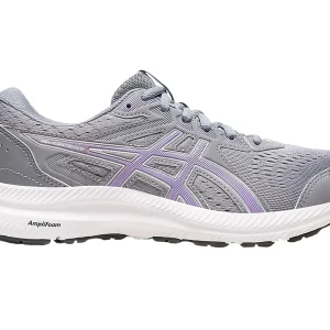 Tenis Asics Gel Contend 8 Para Mujer