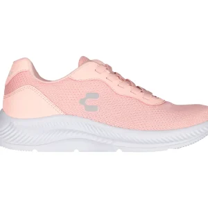 Tenis Charly 59229 Para Mujer