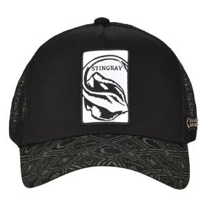 Gorras De Béisbol Cuadra String