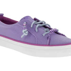 Tenis Sperry 88471 Para Mujer