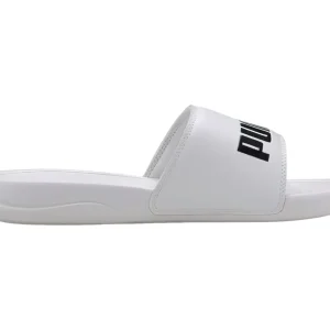 Sandalias Puma Popcat 20 372279 Para Hombre