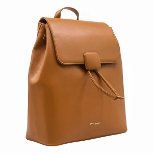 Bolso Mm Bolsas A7727