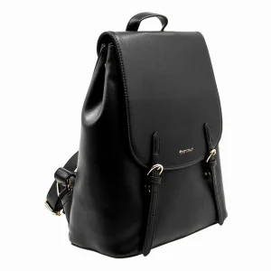 Bolso Mm Bolsas A7744
