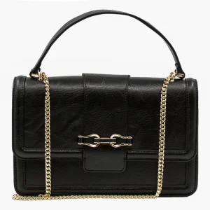 Bolso Mm Bolsas Z2361