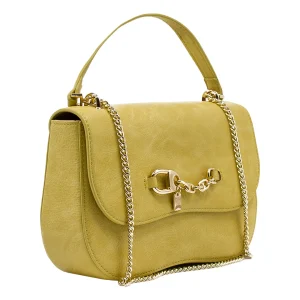 Bolso Mm S A7724