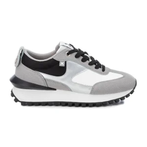Zapatos Para Deporte Xti Sneakers 141027 Para Mujer
