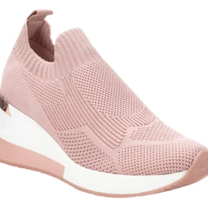 Zapatos Para Deporte Xti Sneakers 141115 Para Mujer