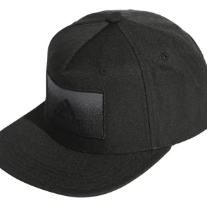 Gorras De Béisbol Adidas Snap Logo Cap Ht2039