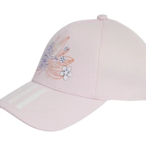 Gorra Adidas Axdisn Moana