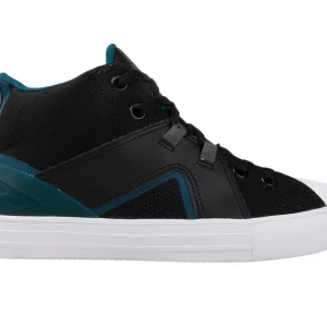 Tenis Converse A01447 Para Hombre