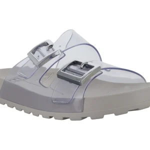 Sandalias Moleca 23054 Para Mujer