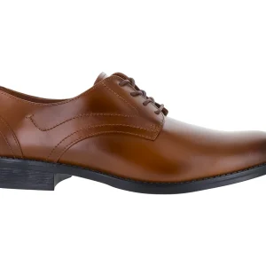 Zapatos Romanos 184 Para Hombre