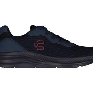 Tenis Charly 86444 Para Hombre