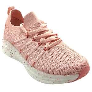 Tenis Charly 59248 Para Mujer