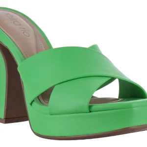 Zapatillas Beira Rio 9569 Para Mujer