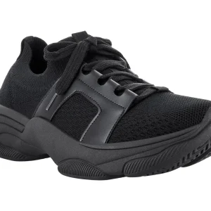 Tenis Beira Rio 25146 Para Mujer