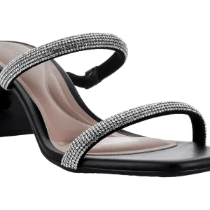 Zapatillas Beira Rio 7551 Para Mujer