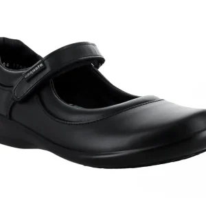 Zapatos Coqueta 170810 Para Niño